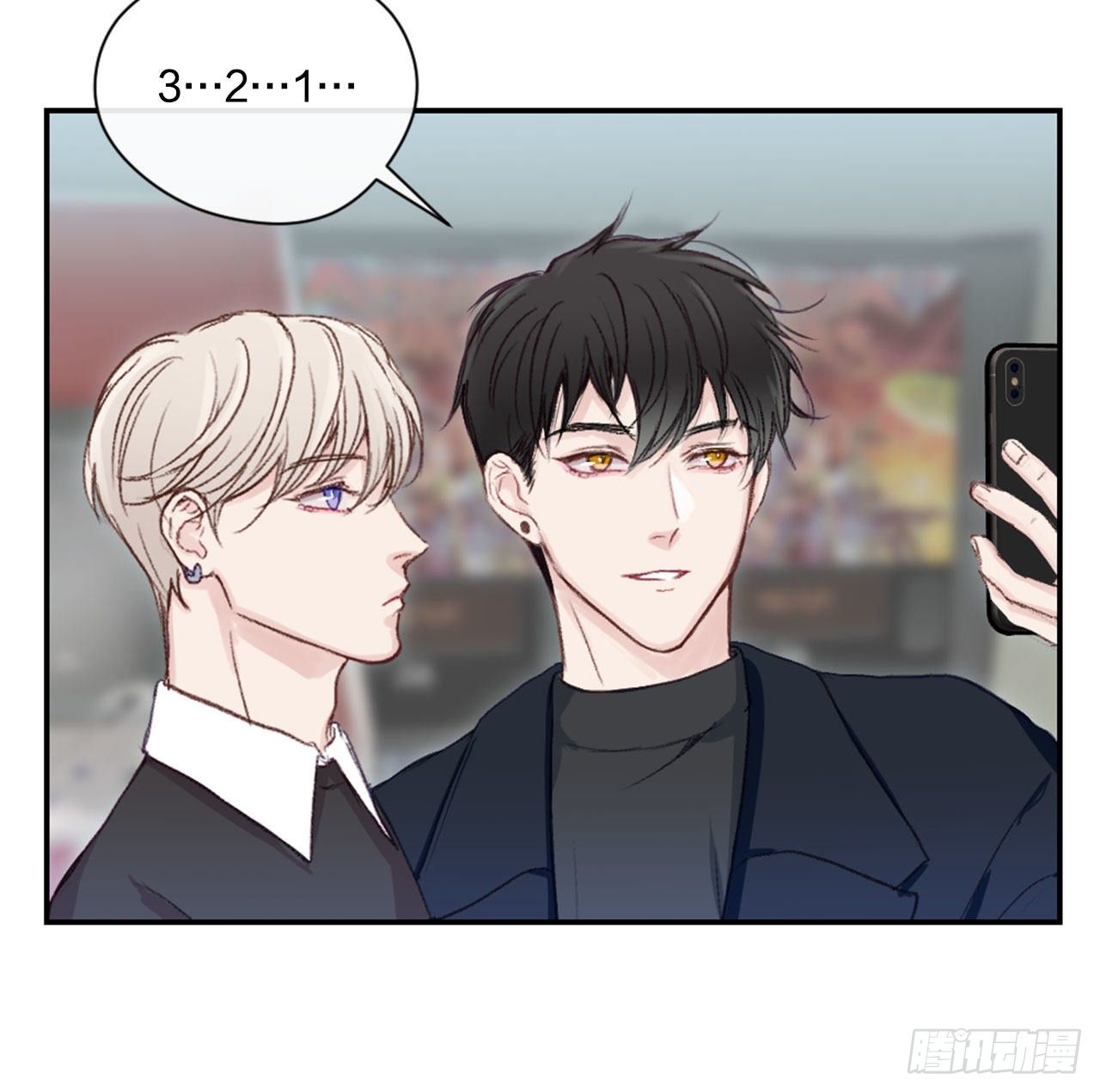 14.合影34