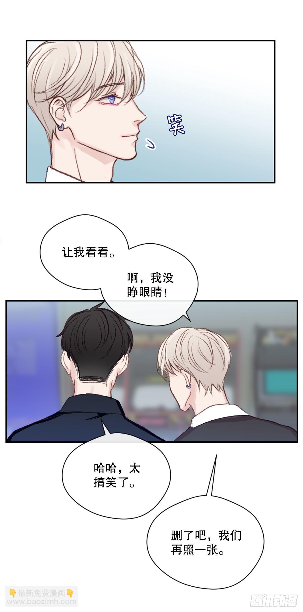 14.合影35