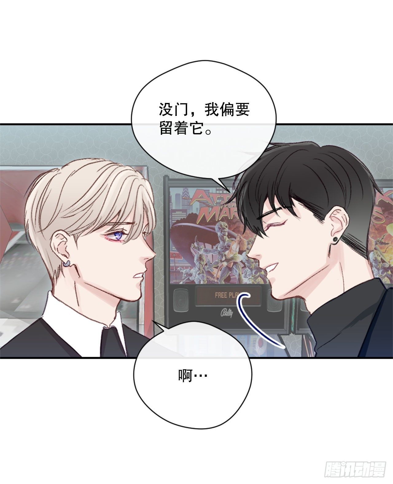 14.合影36