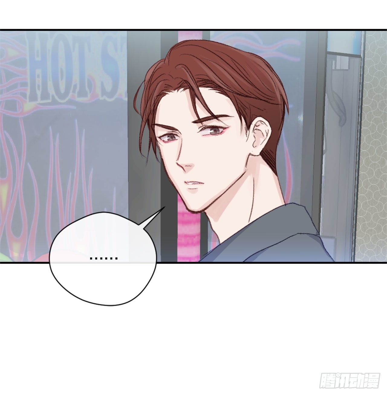 14.合影38