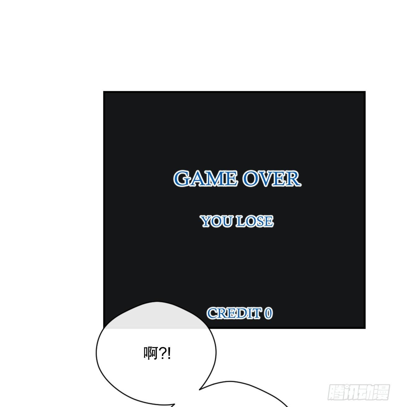 14.合影7
