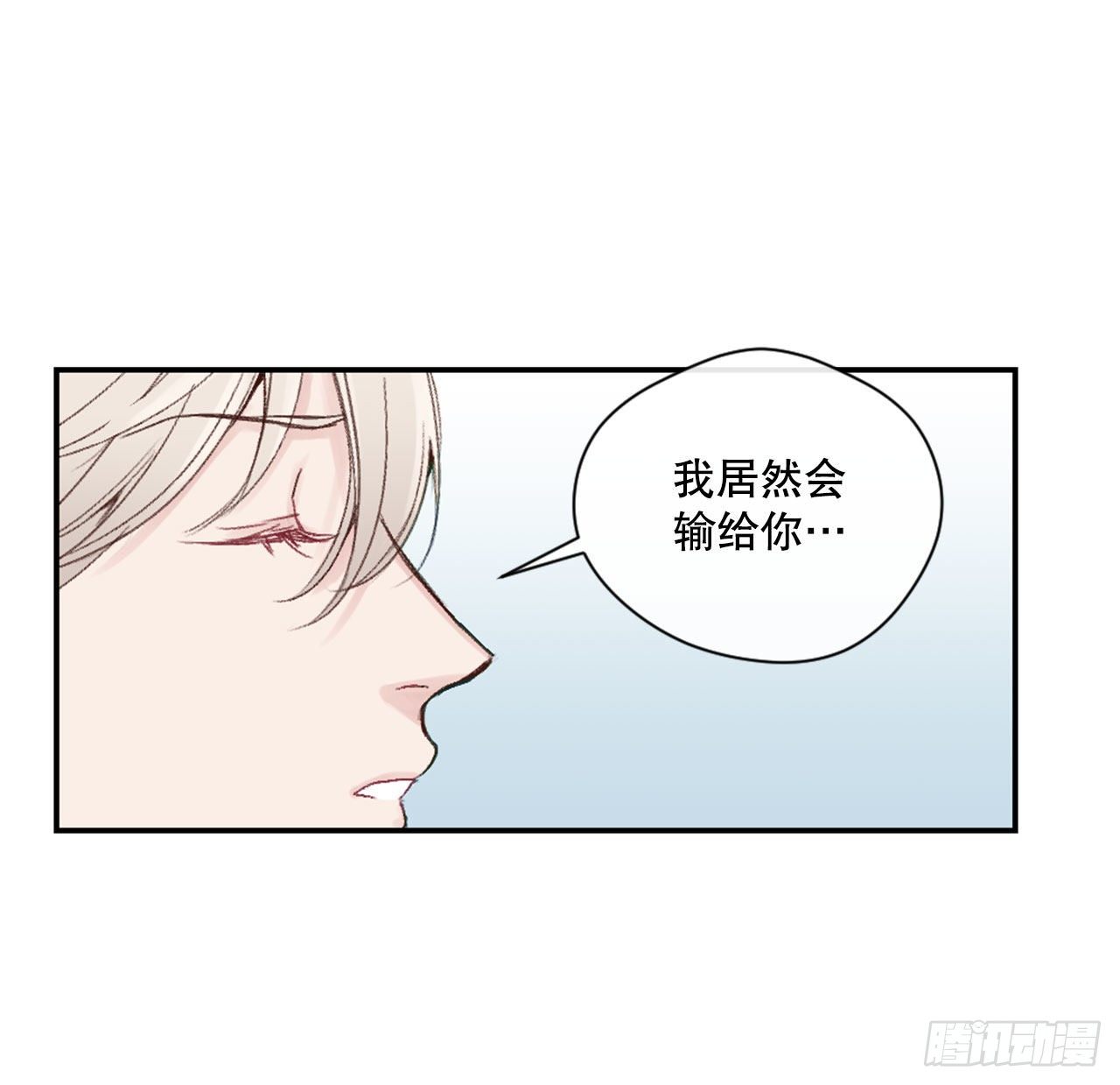 14.合影9