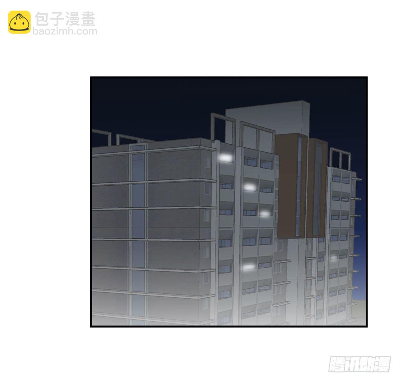 16.你逃不掉的25