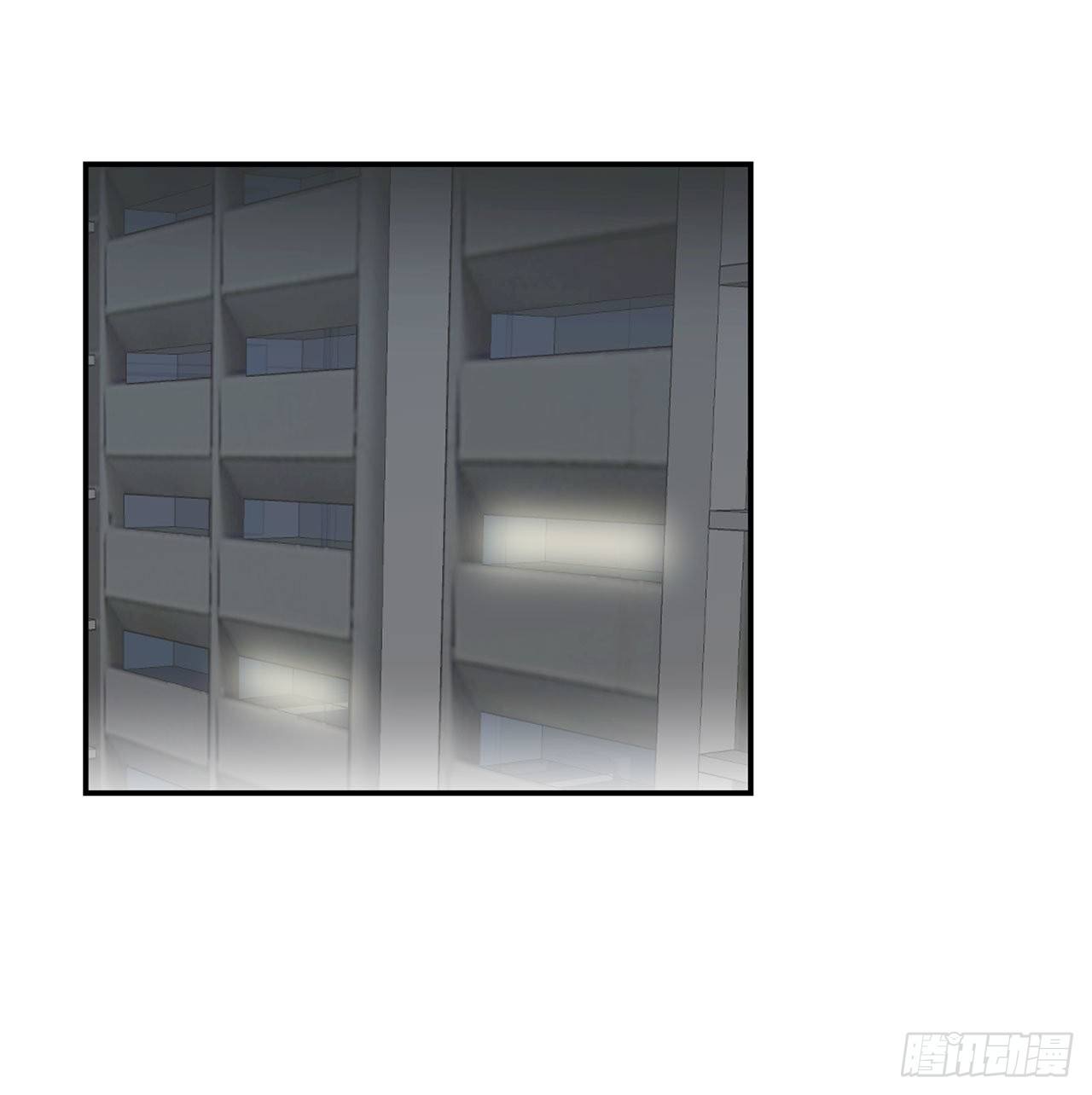 16.你逃不掉的31