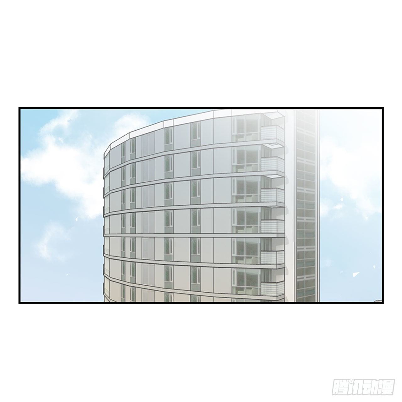 22.试探心意1