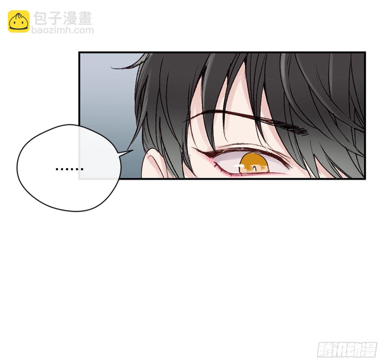 22.试探心意18