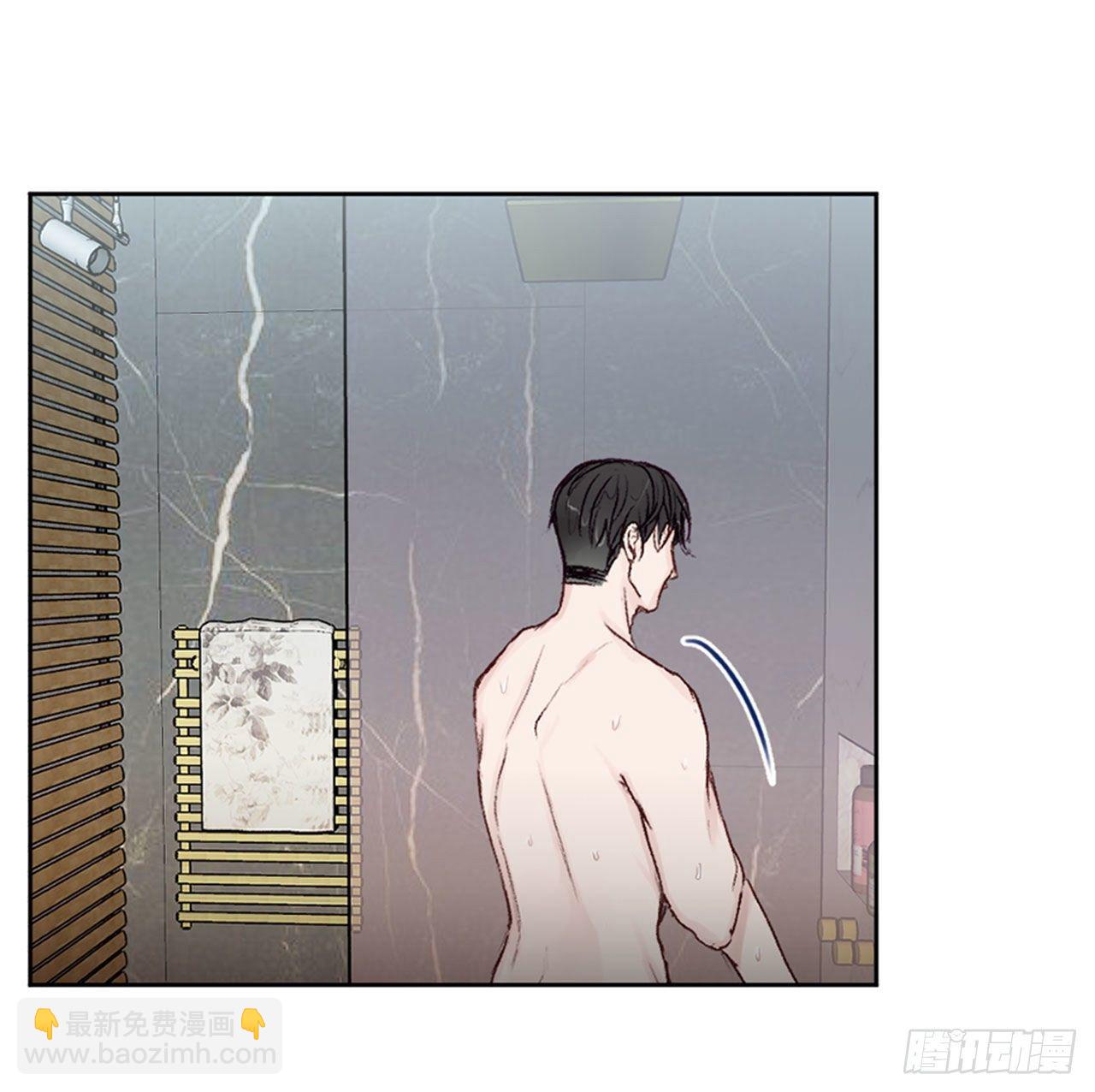 22.试探心意2