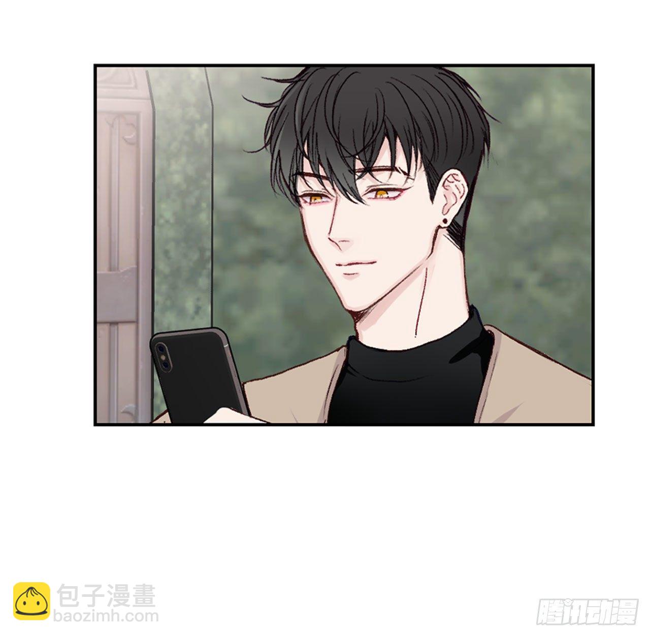 22.试探心意28