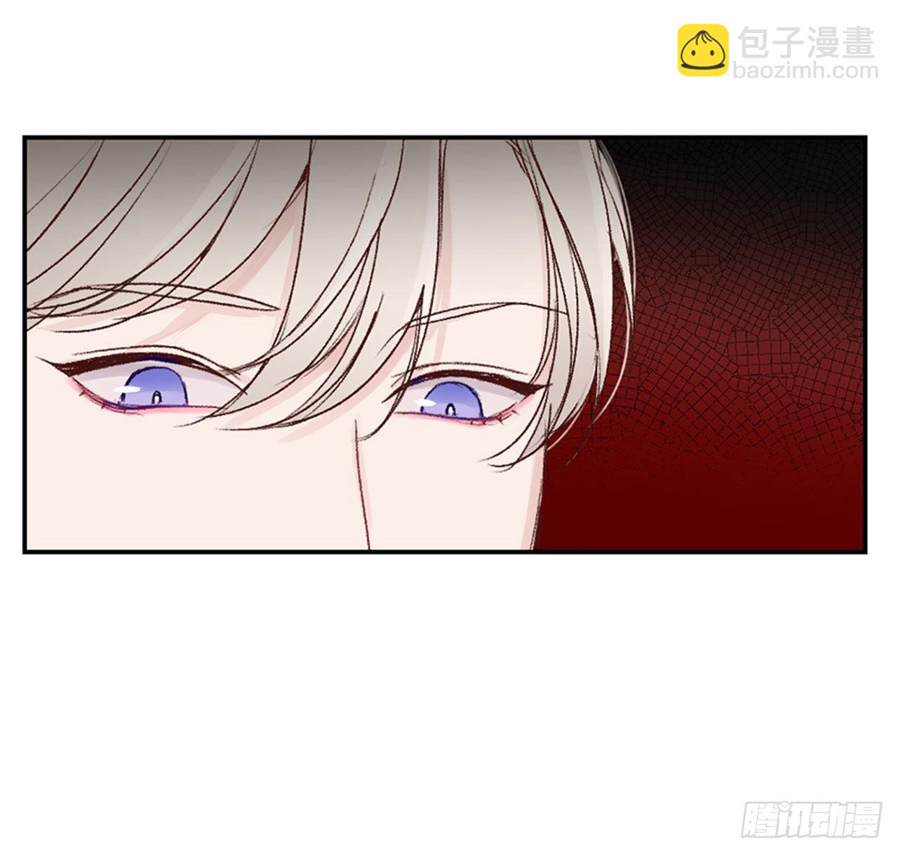 22.试探心意35