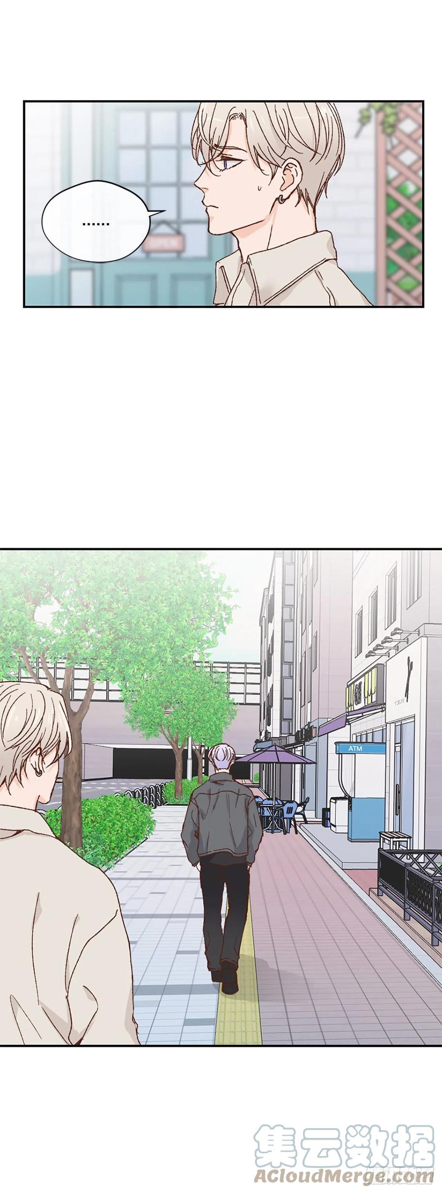 40.不欢而散26