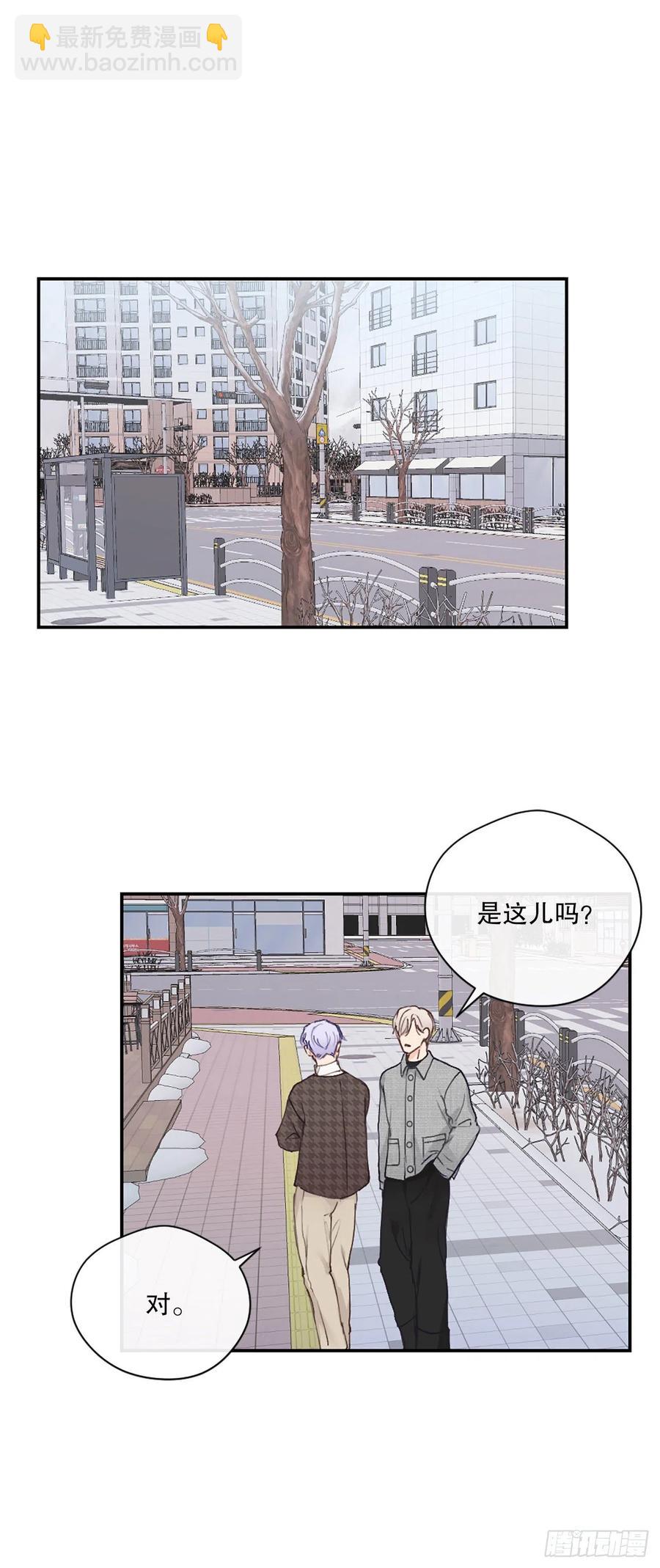 46.对过去说再见1