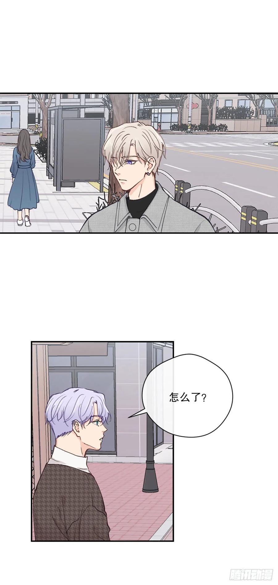 46.对过去说再见3