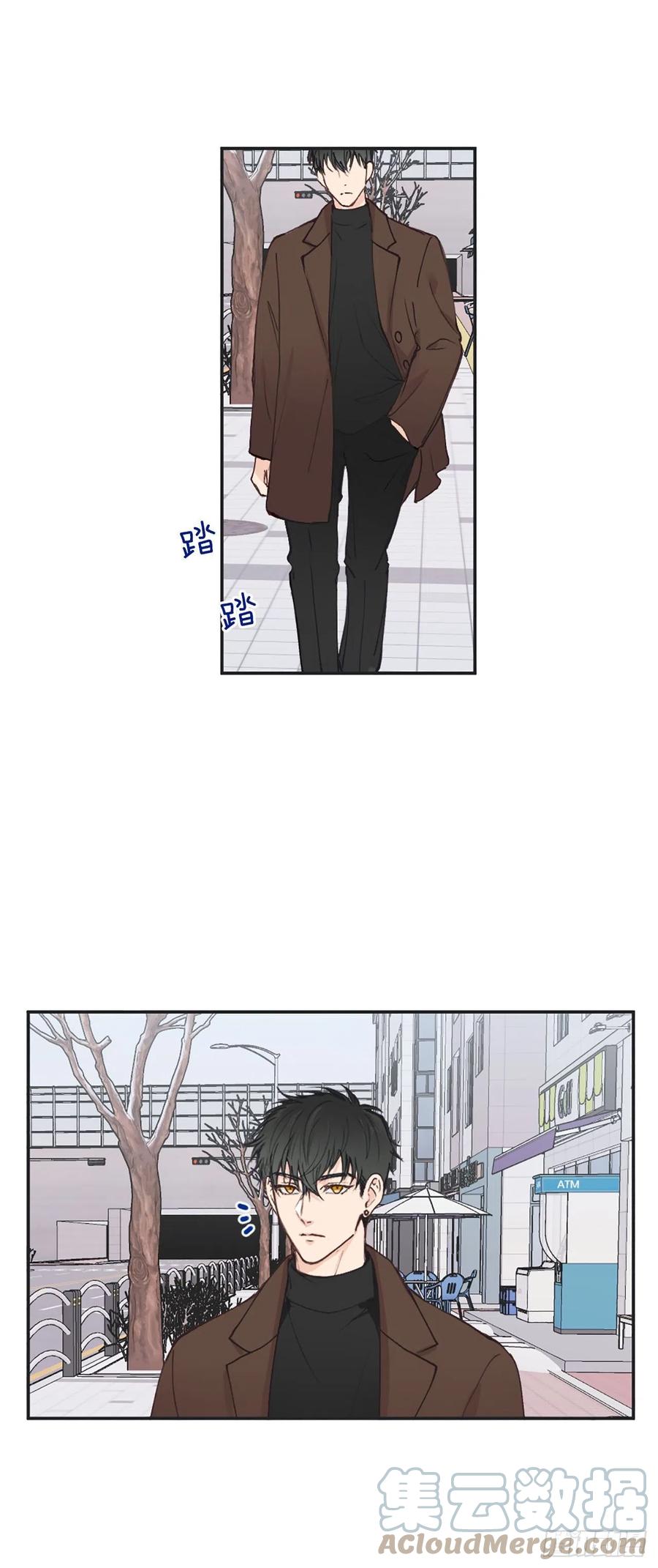 46.对过去说再见6