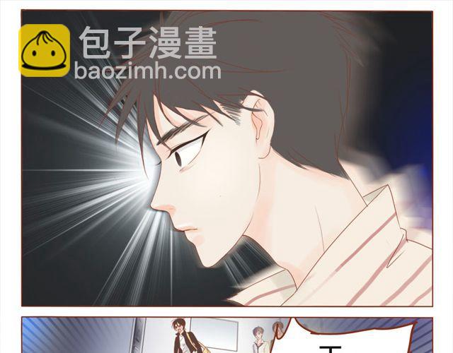 第4话 带把的？！6