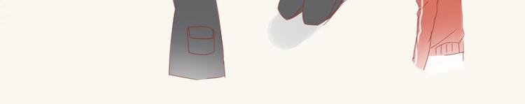 番外15