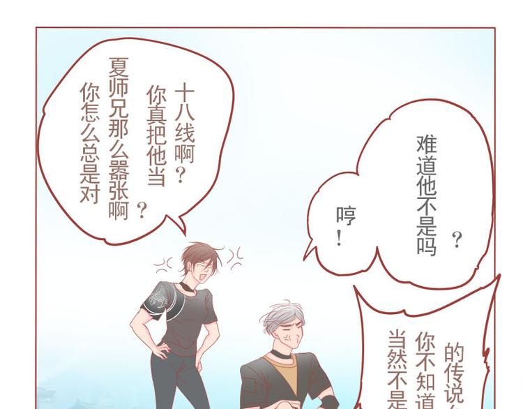 第13话 第一站——苗寨20