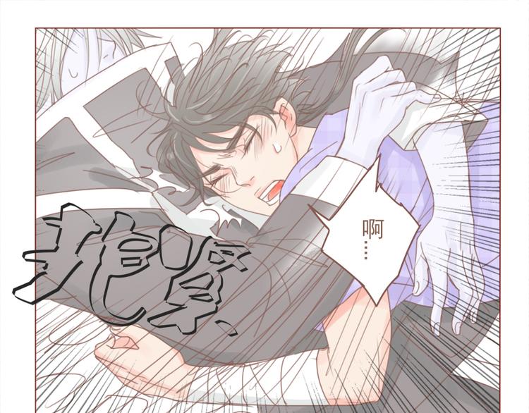 第24话 咱们阿事5