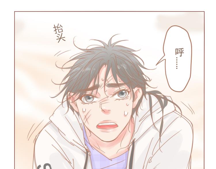 第27话 见鬼大法6