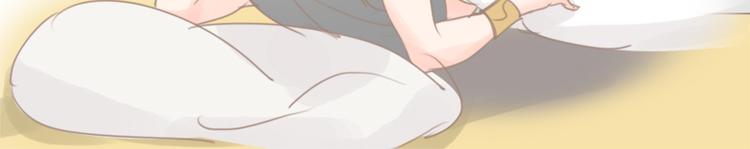 第33话 还是我去买吧41