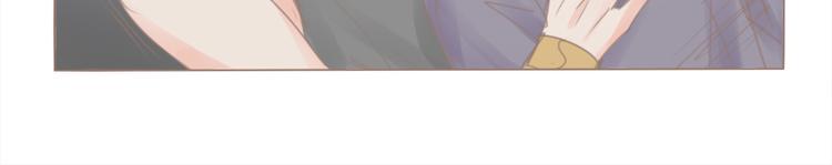 第37话 不是这次11