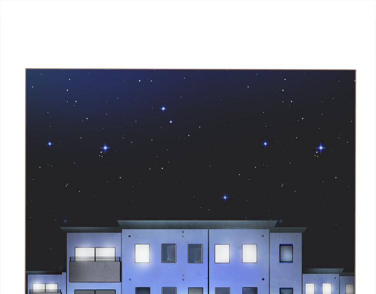第37话 不是这次15