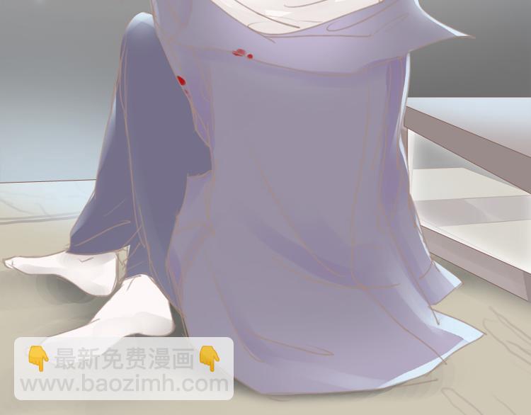 第37话 不是这次22