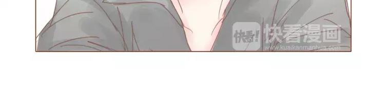第42话 记得你8