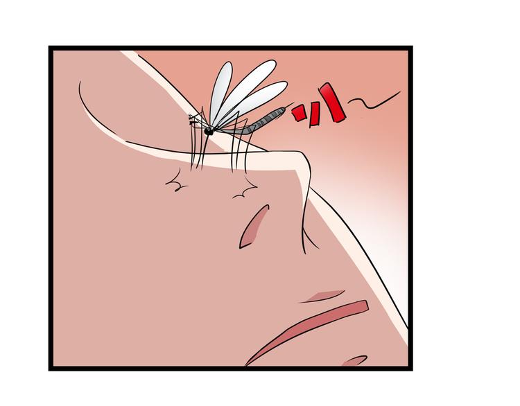 第9话 不如尬舞！13