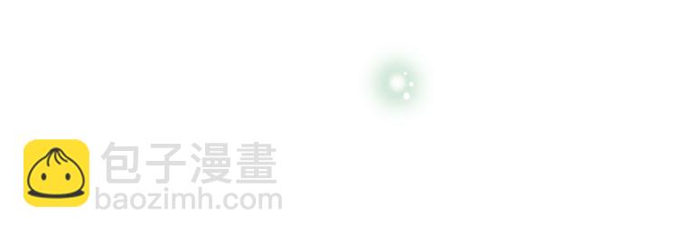 第10话 逛吃逛吃逛吃~41