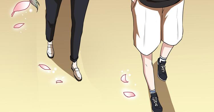第10话 逛吃逛吃逛吃~64