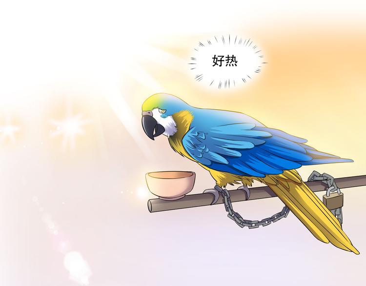 第14话（上） 自然之友107
