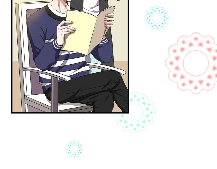 第14话（上） 自然之友11
