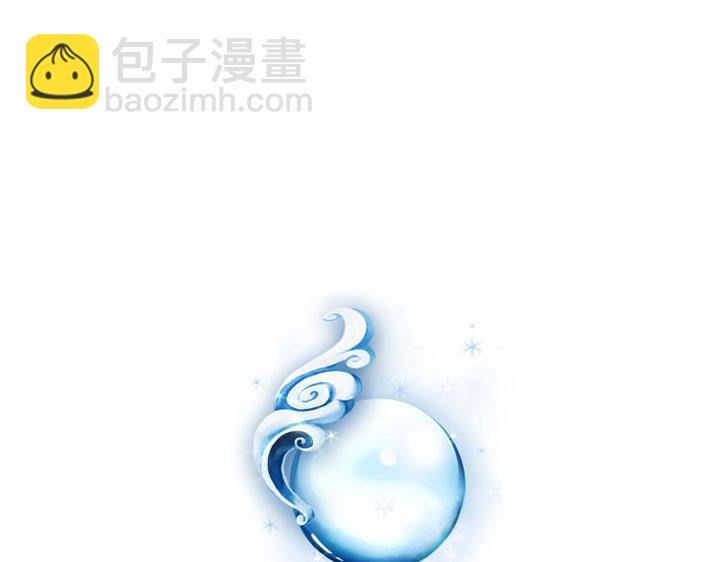 第14话（上） 自然之友119