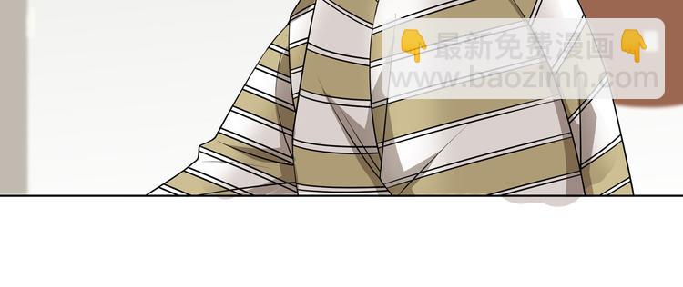 第14话（上） 自然之友31