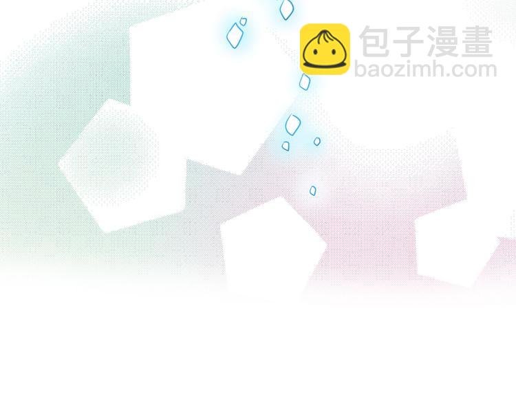 第14话（上） 自然之友43