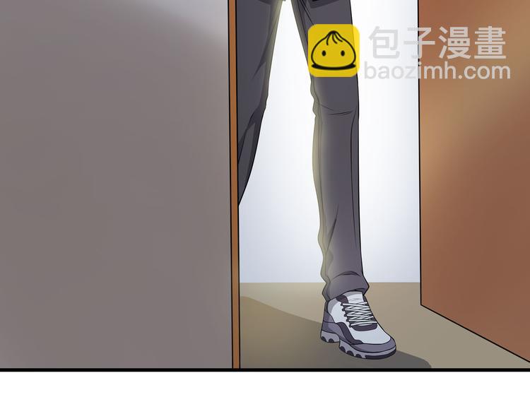 第14话（上） 自然之友6