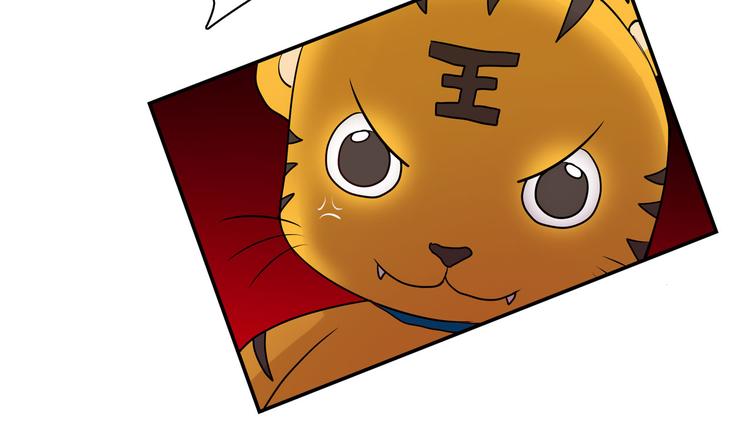 第14话（上） 自然之友73