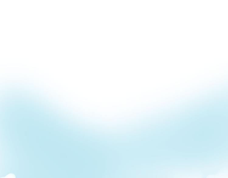 第14话（上） 自然之友81