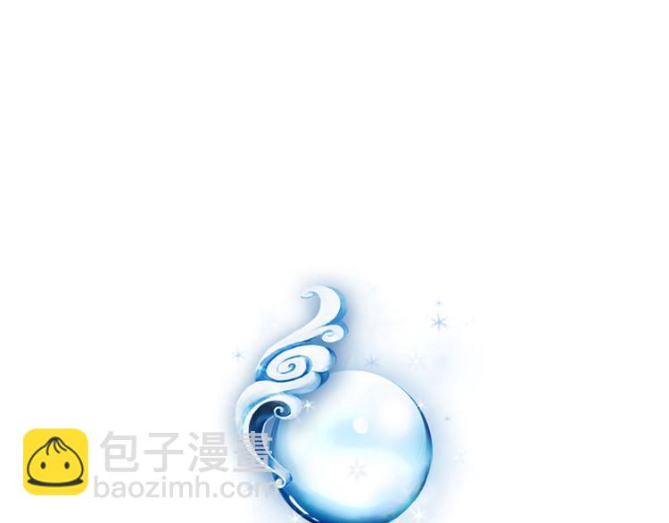 第14话（下） 夺魁77