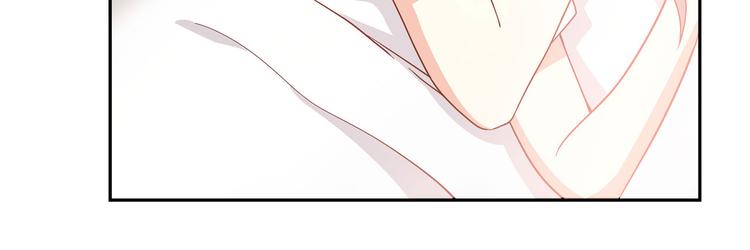 第28话 叶澜的新生72
