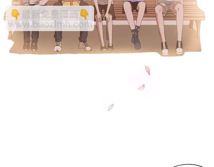 第34话 三傻？不，四傻。44