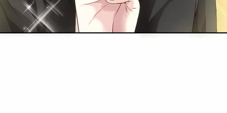 第34话 三傻？不，四傻。48