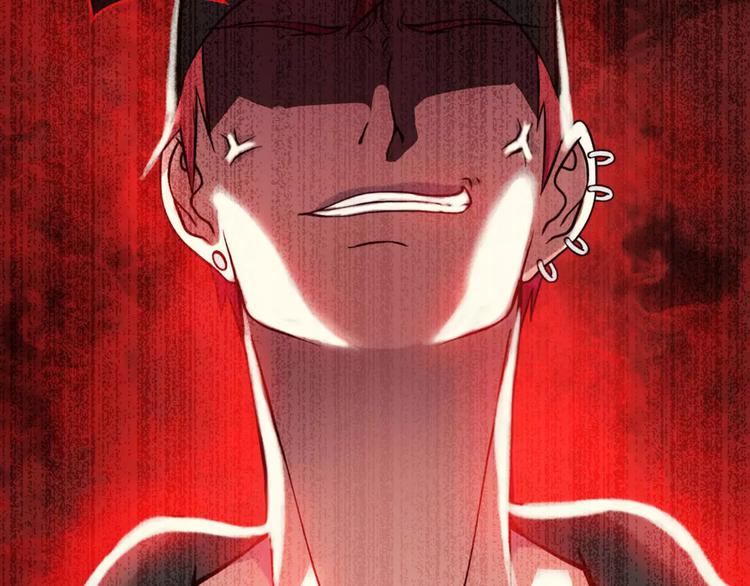 第34话 三傻？不，四傻。64