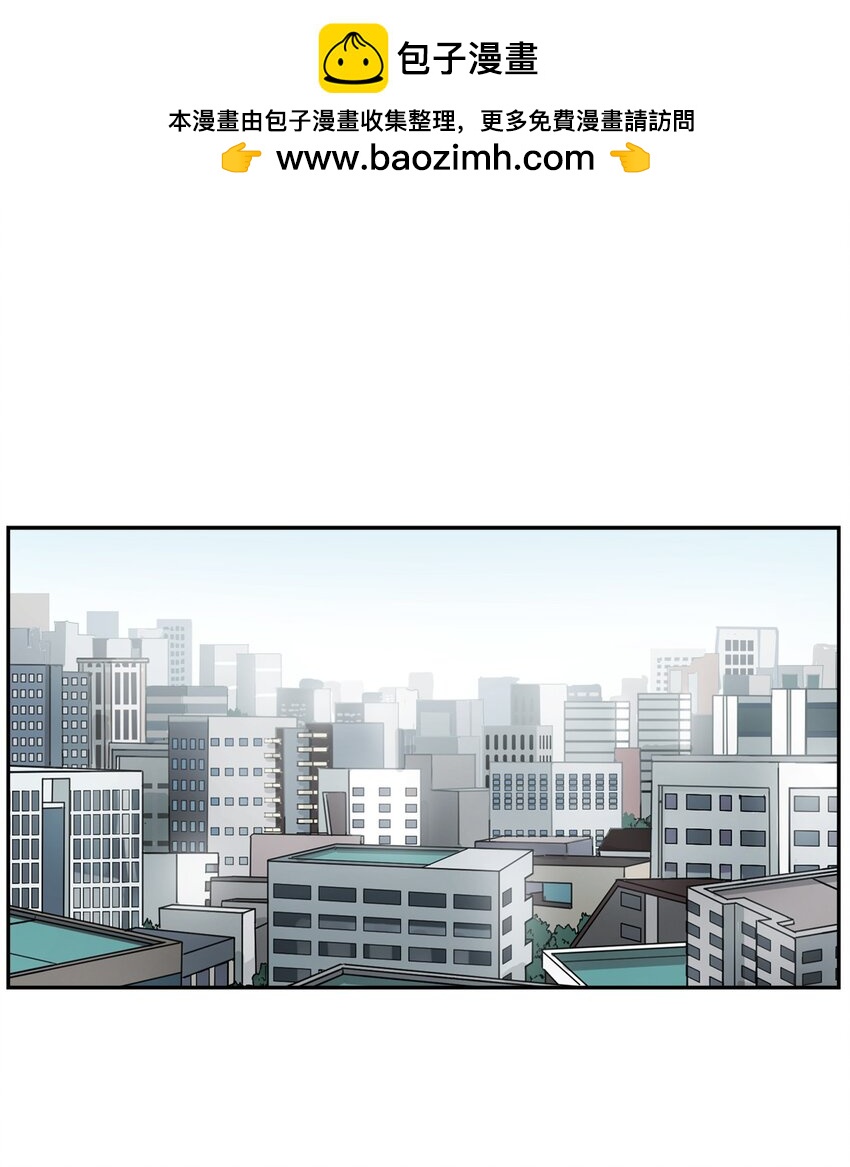 001 组团成功1