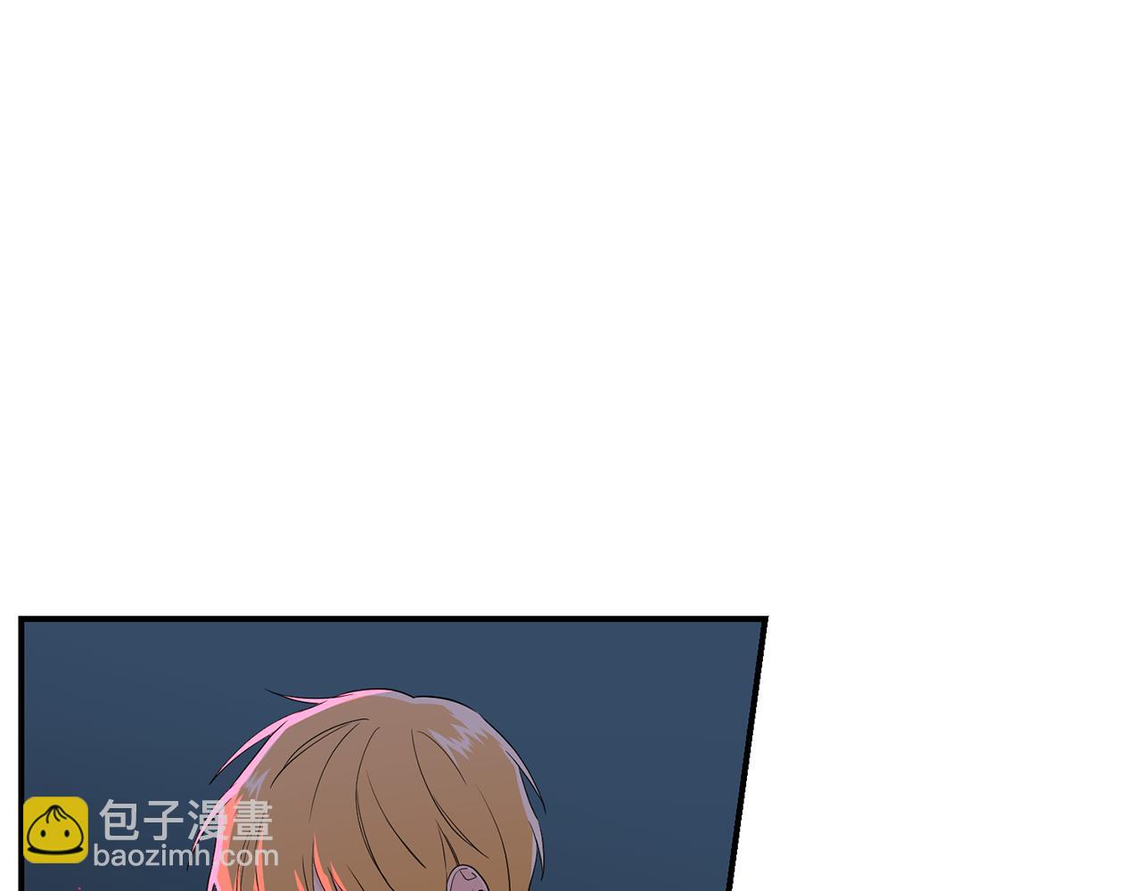 第18话 理由12