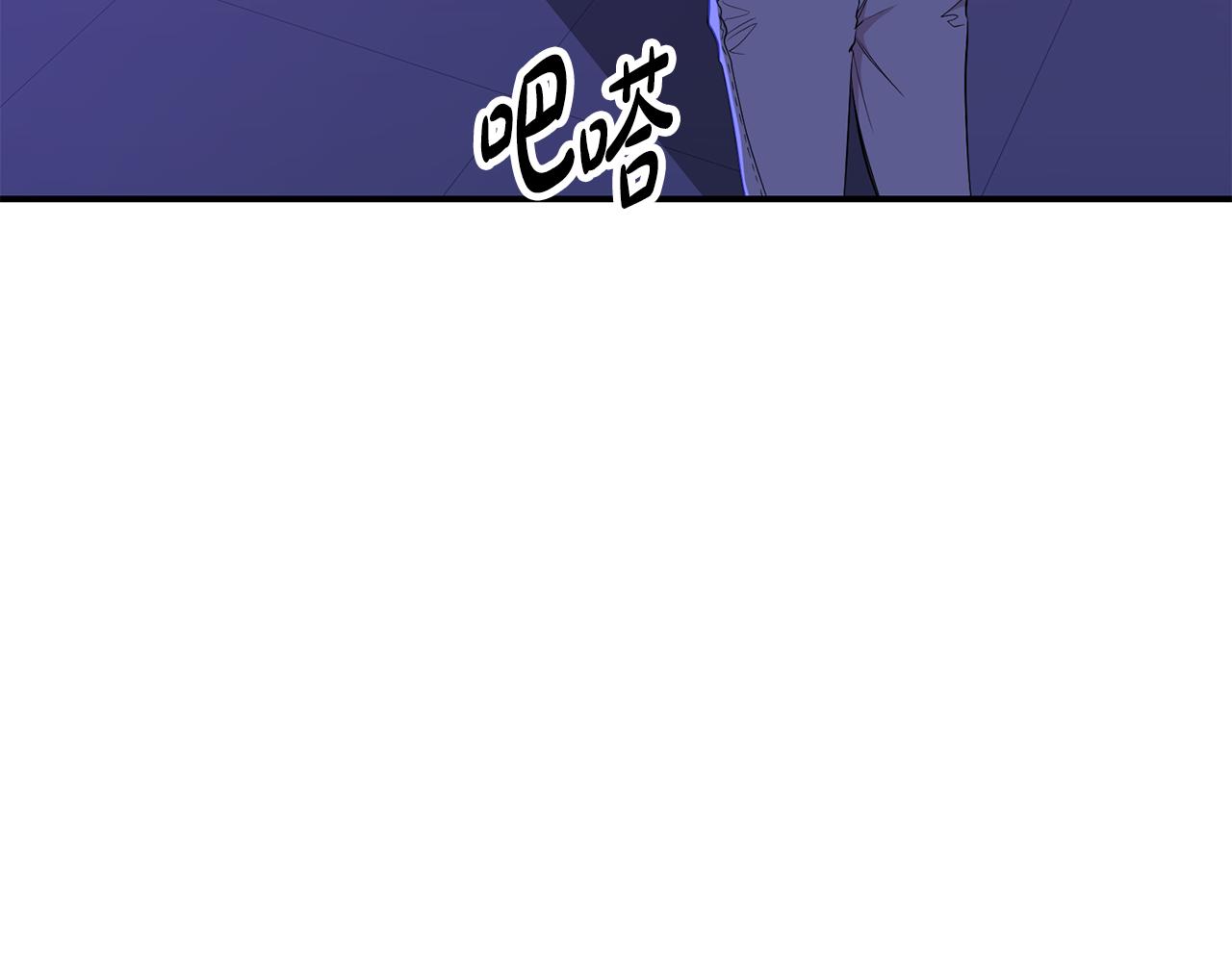 第18话 理由126