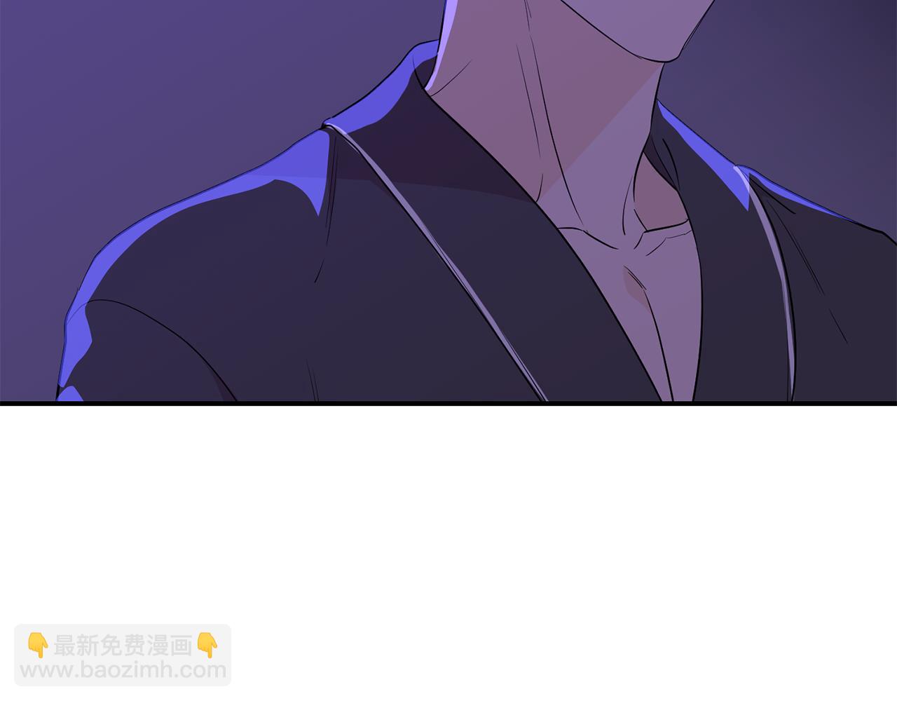 第18话 理由128