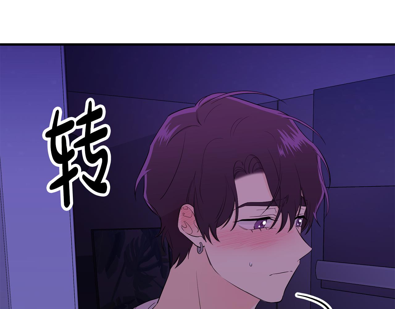 第18话 理由144