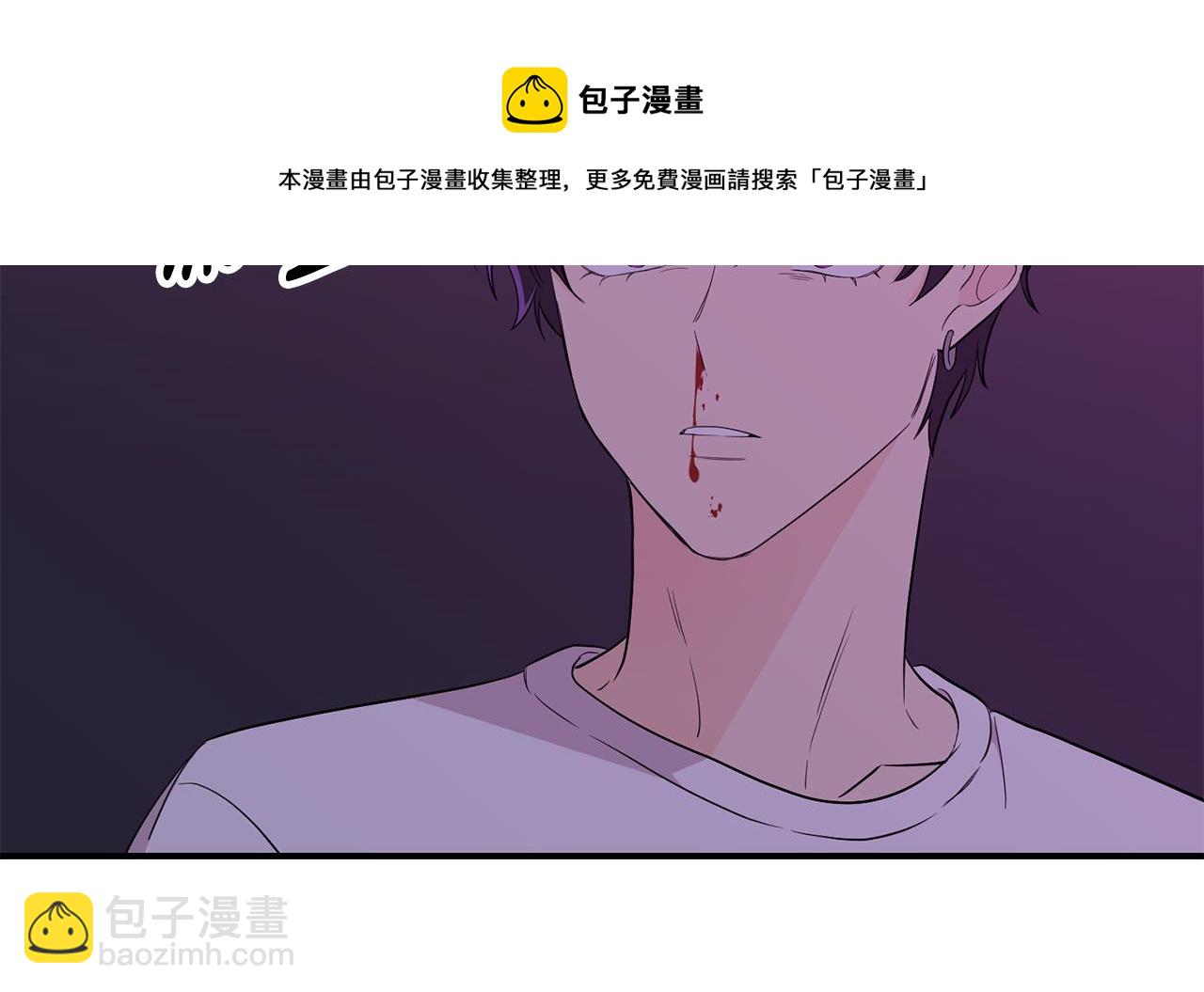 第18话 理由155