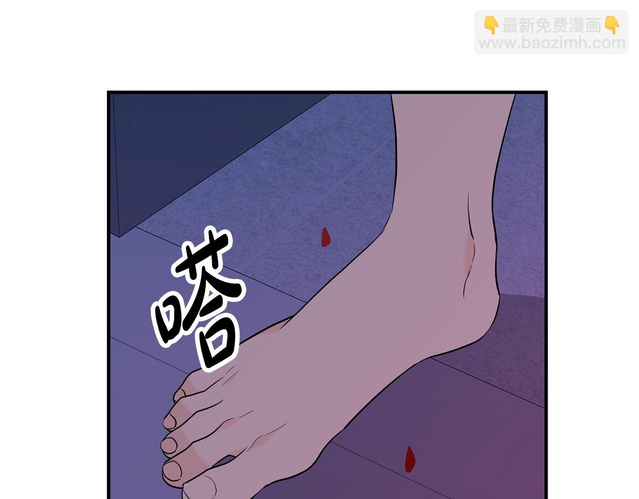 第18话 理由165